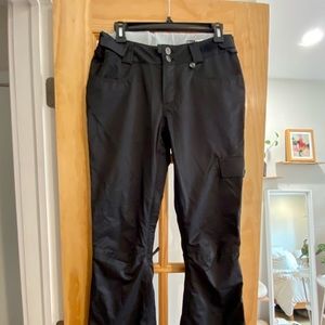 Women’s Ski/Snow Pants, Special Blend, S